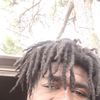 keandrebryant0